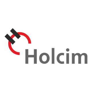 Holcim